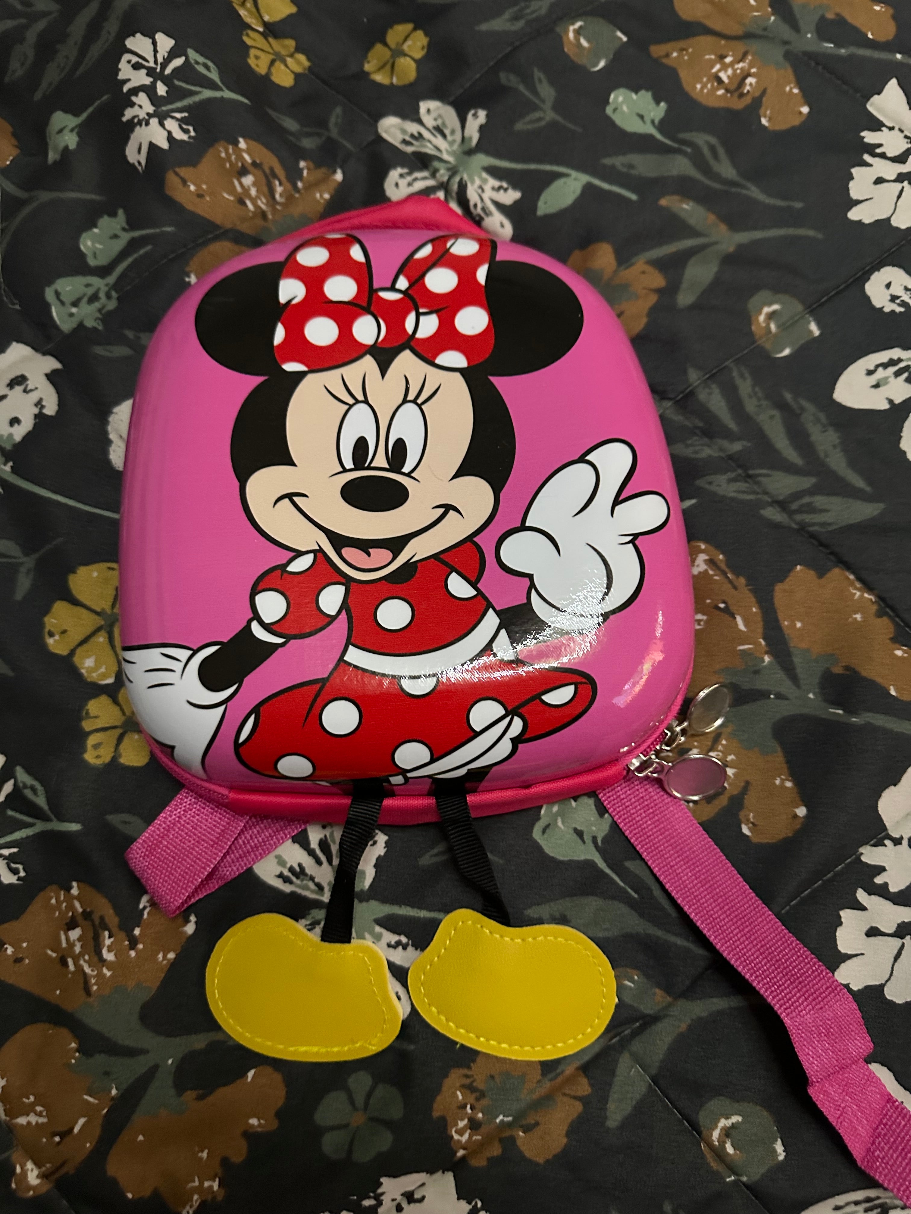 Hello kitty bags
