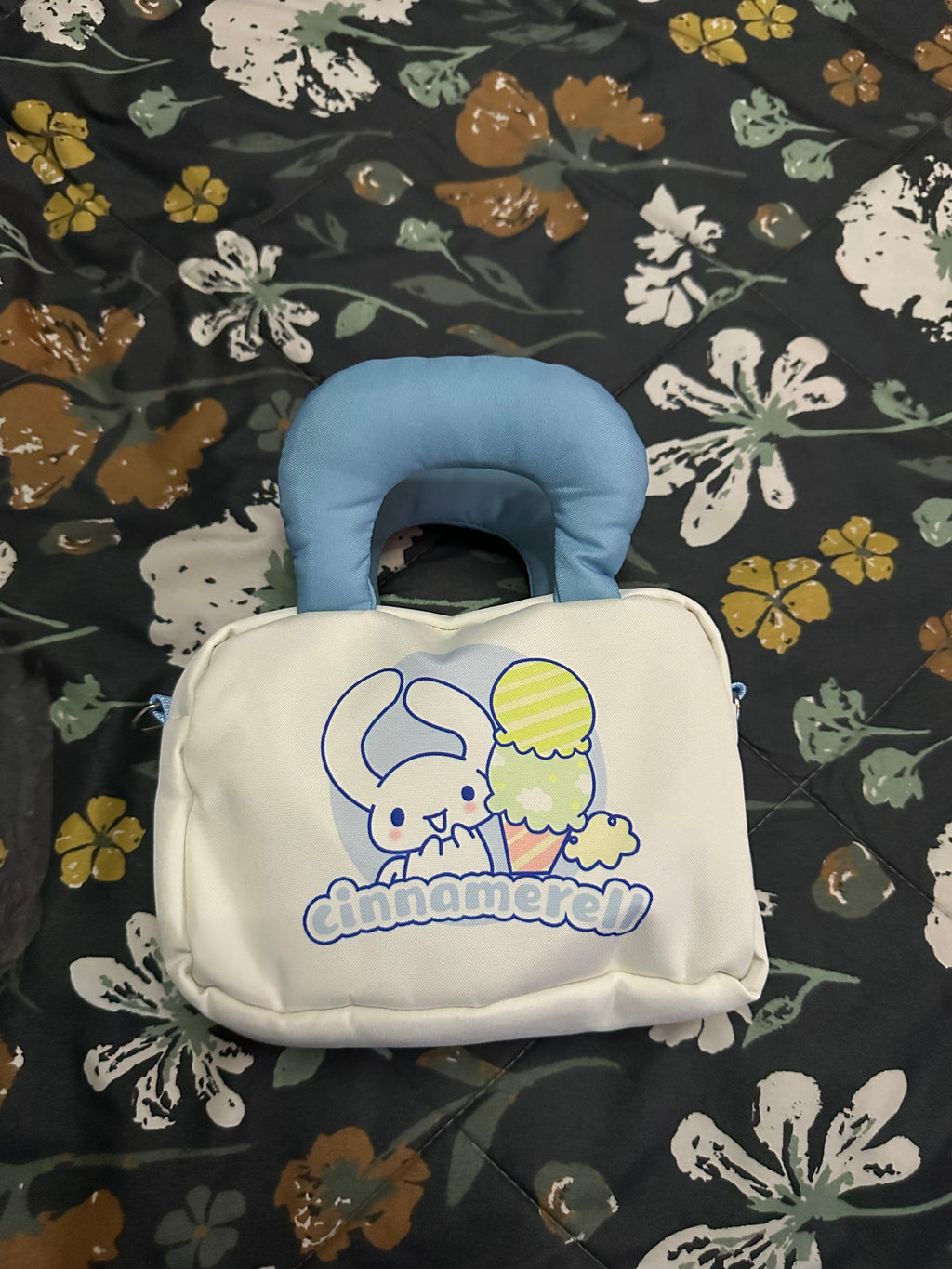 Hello kitty bags