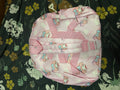 Hello kitty bags